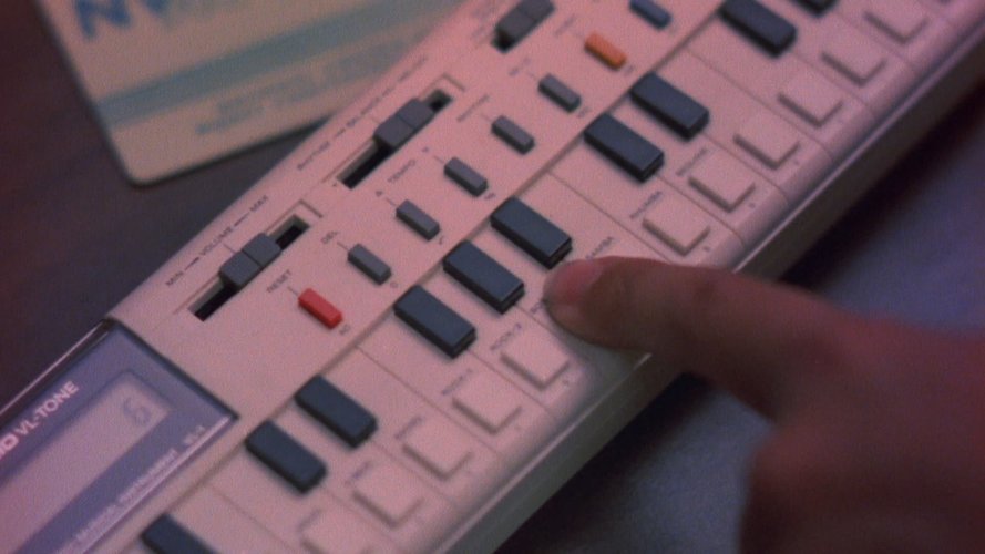 Prime.Risk.1985.1080p.AMZN.WEBRip.DD5.1.x264-NOGRP.mkv_snapshot_00.29.27.757.jpg