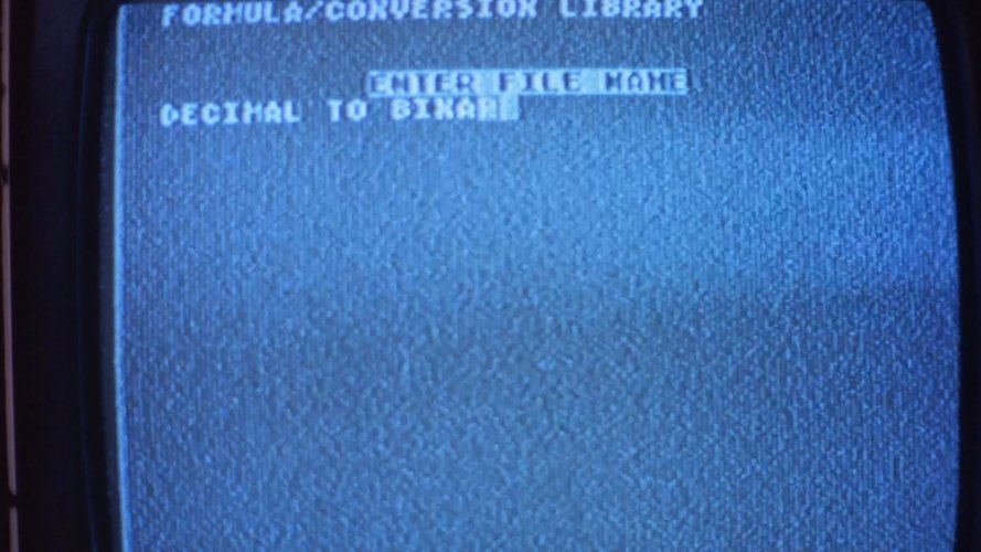 Prime.Risk.1985.1080p.AMZN.WEBRip.DD5.1.x264-NOGRP.mkv_snapshot_00.30.01.043.jpg