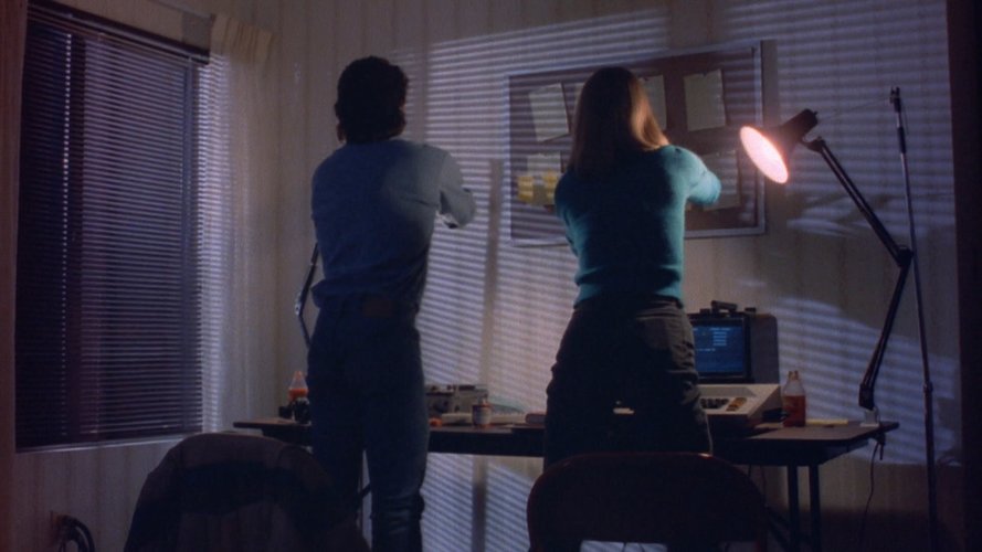 Prime.Risk.1985.1080p.AMZN.WEBRip.DD5.1.x264-NOGRP.mkv_snapshot_00.31.44.738.jpg