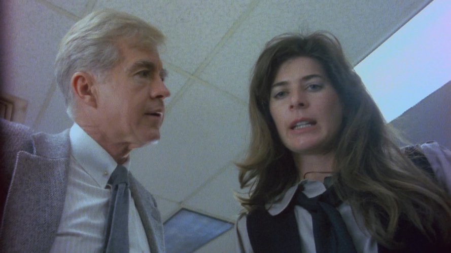 Prime.Risk.1985.1080p.AMZN.WEBRip.DD5.1.x264-NOGRP.mkv_snapshot_01.23.25.024.jpg