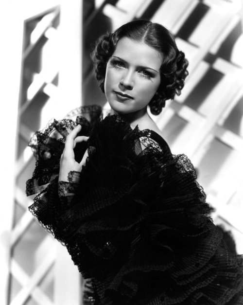 Eleanor Powell.jpg