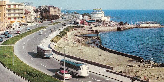 Athens-1960-Summer19.jpg