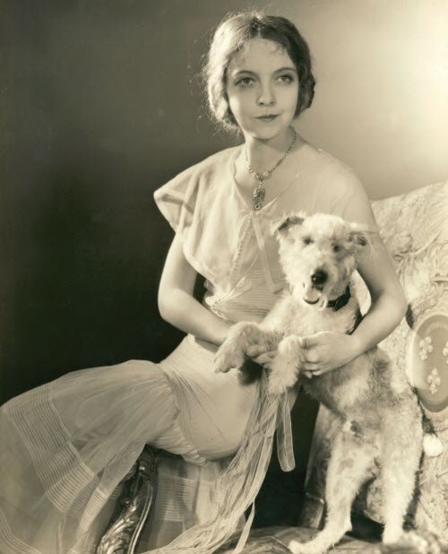 Lillian_Gish.jpg