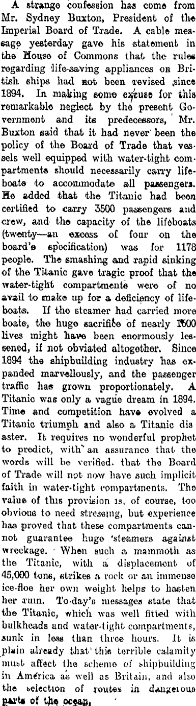 EVENING POST, VOLUME LXXXIII, ISSUE 94, 20 APRIL 1912, PAGE 4.gif