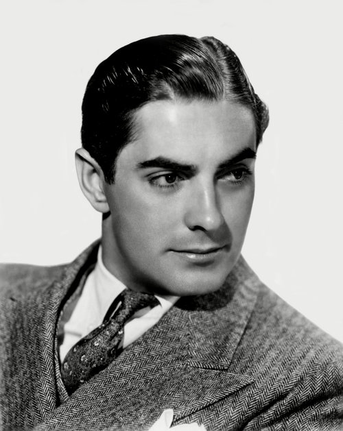 Tyrone Power, Jr. (2).jpg