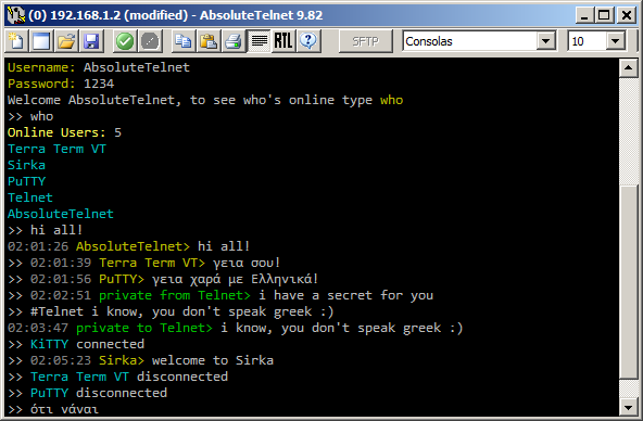 SIRKA - Multi-User Console Chat Server.png