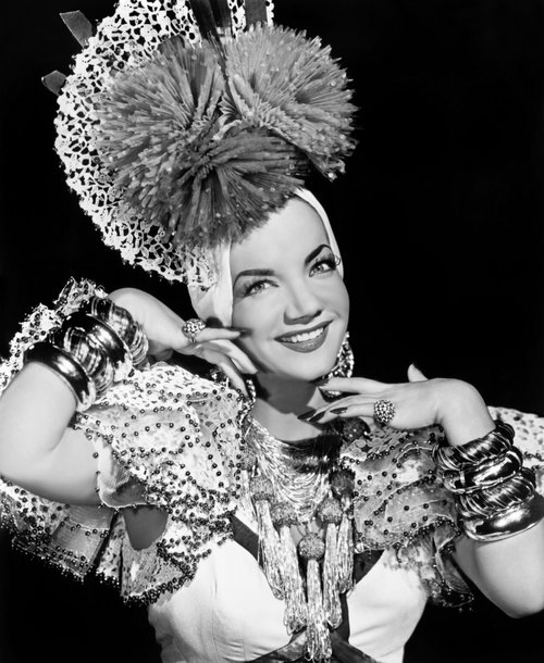 CARMEN MIRANDA (2).jpg