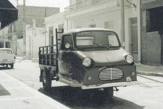 motorcar-011.jpg