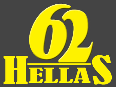 1621245188459.png