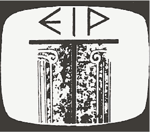 1621247802686.png