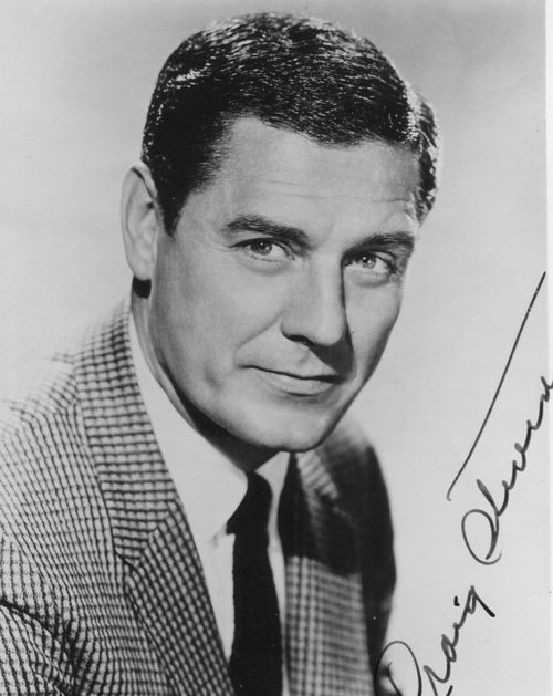 Craig Stevens (1).jpg