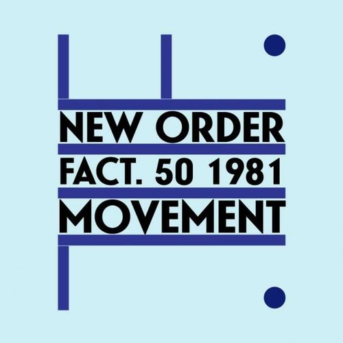 neworder-album.jpg