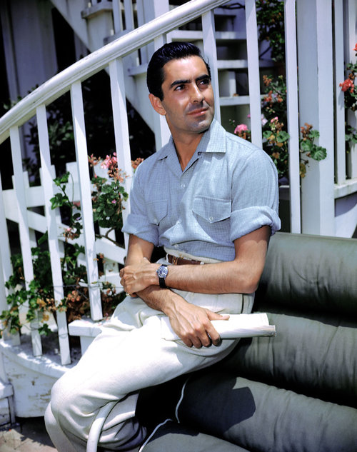 Tyrone Power, Jr. (3).jpg