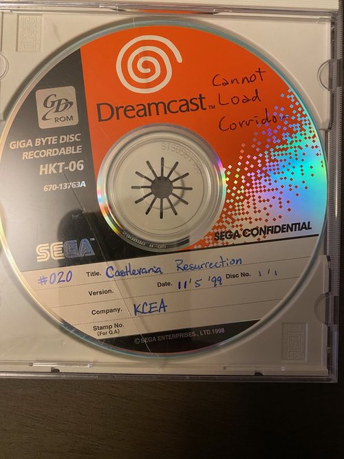 Castlevania Resurrection dreamcast prototype.jpg