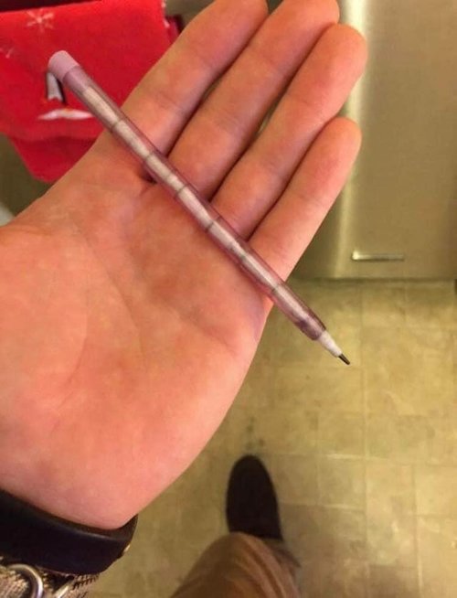 pencil.jpg