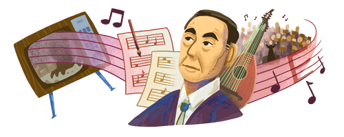 akira-ifukubes-107th-birthday-6753651837108945.2-l.png