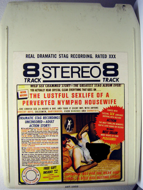 cover1.jpg