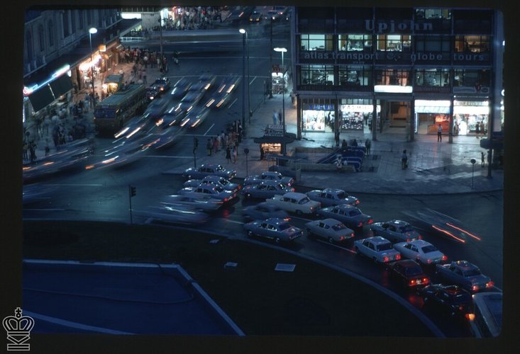 athens by night 1972 (3).jpg