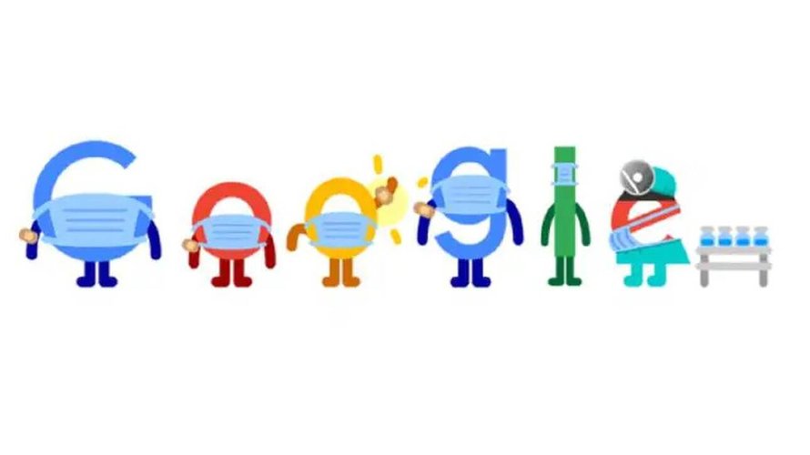 google-doodle.jpg