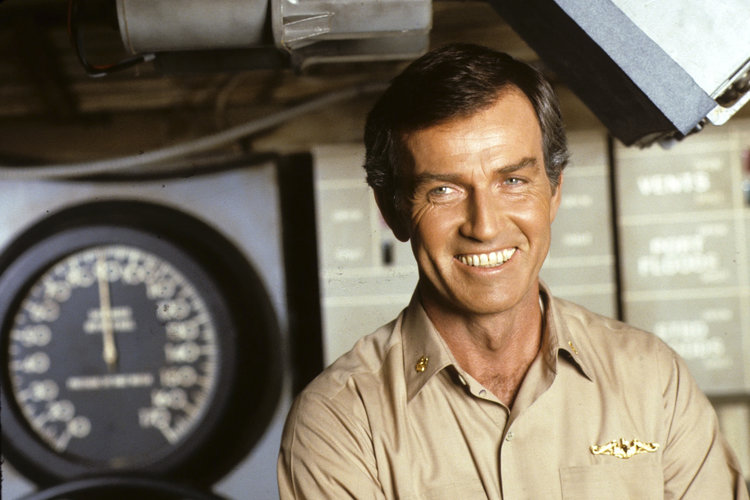210601-robert-hogan-obit-1978-ac-839p.jpg
