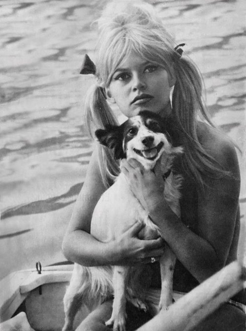 740full-brigitte-bardot.jpg