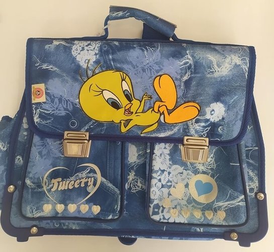 tweety.jpg