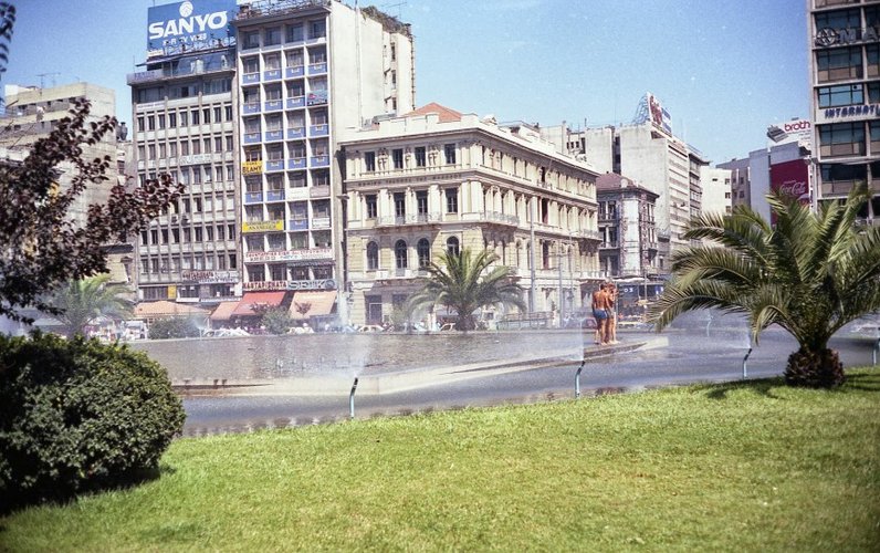 1318683_Athens_Omonoia_Summer_1986_by_Fintano.jpg