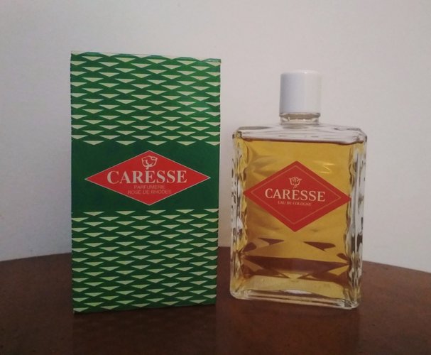 Caresse.jpg