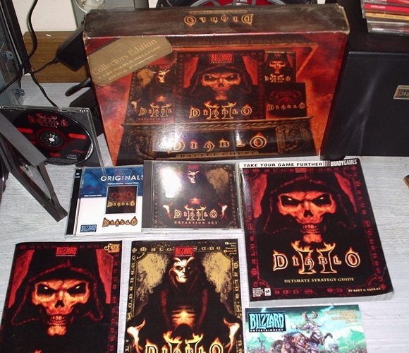 Diablo 1+2.JPG