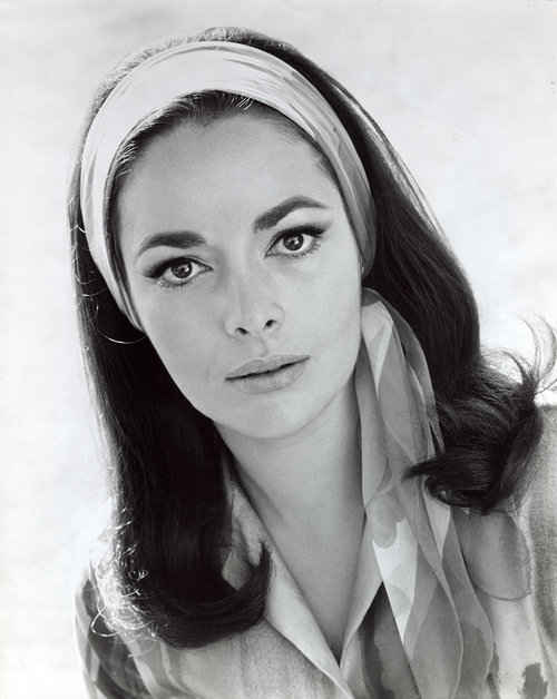 Karin Dor (1).jpg