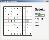 Sudoku.png