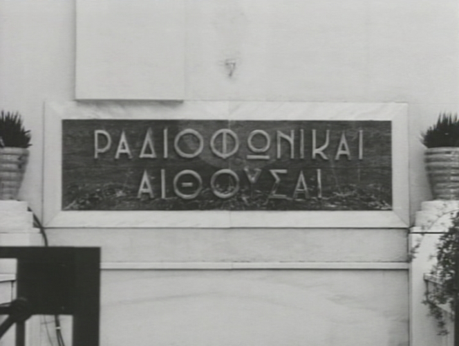 1624707109466.png