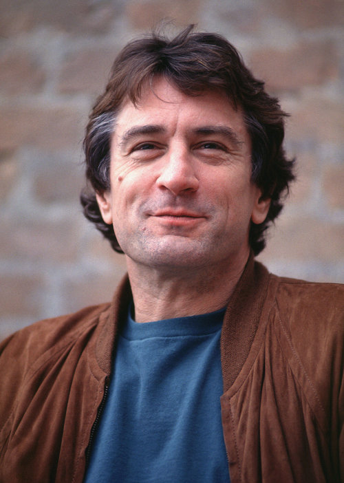 1990_Venice_Film_Festival_Robert_De_Niro.jpg