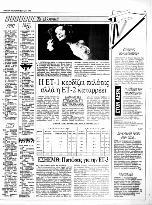 15 Φεβρουαρίου (2).png