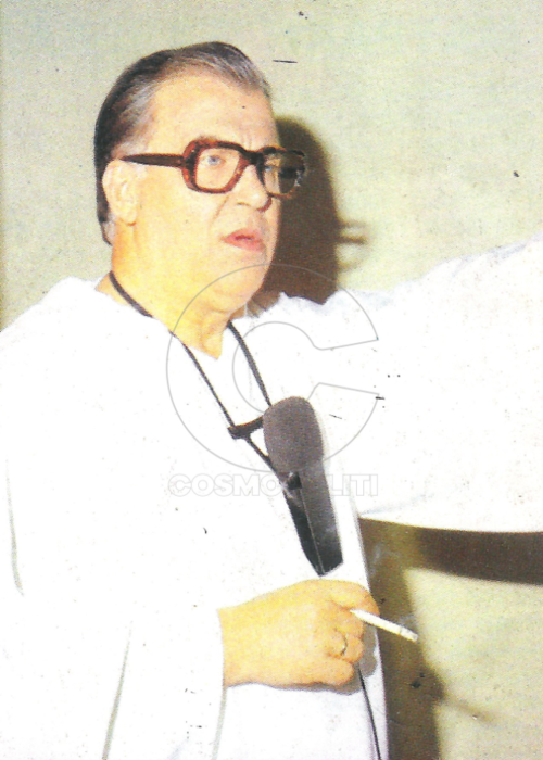 mixalopoulos (2).png