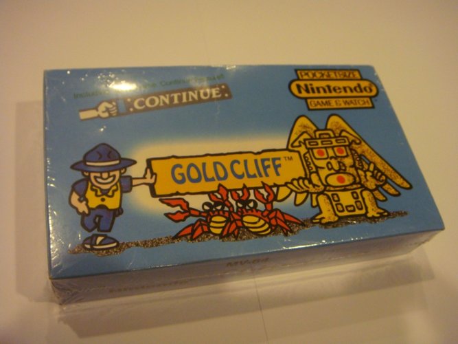 goldcliff1.jpg