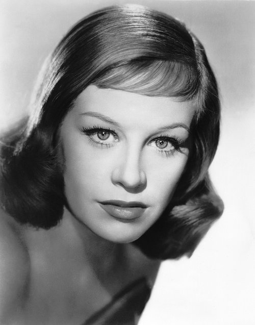 Hildegard Knef (1).jpg