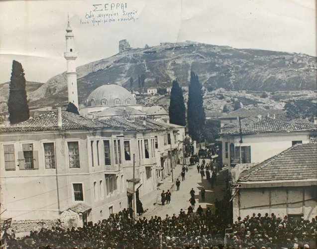 1900 SERRES.jpg