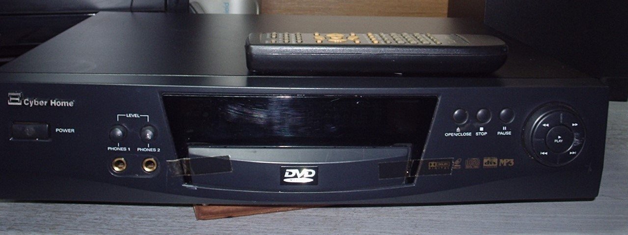 DVD Player.jpg