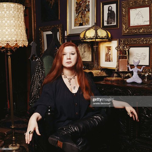 gettyimages-148072005-1024x1024.jpg