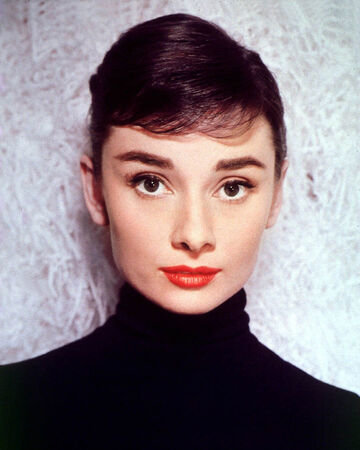 HEPBURN-AUDREY.jpg