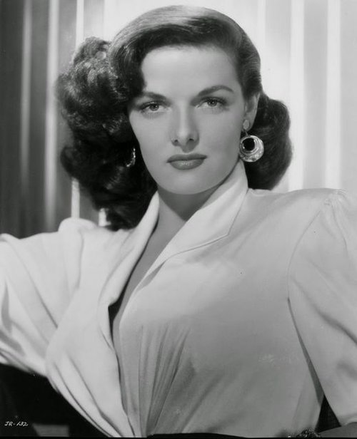 Jane Russell.jpg