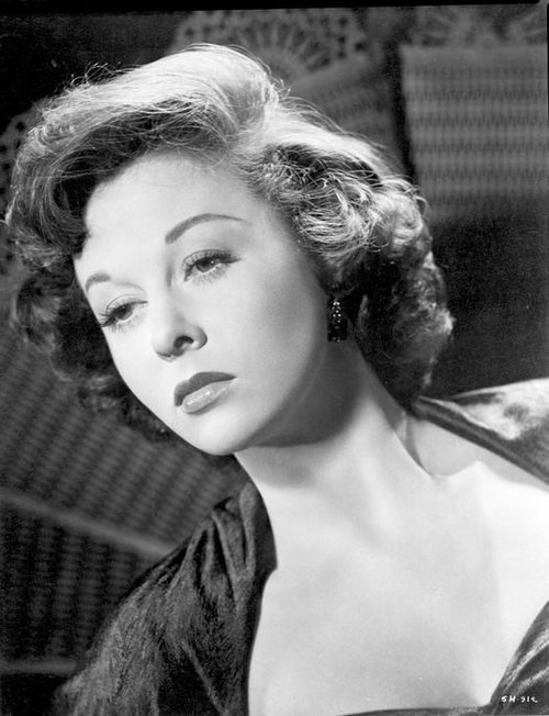 Susan Hayward.jpg