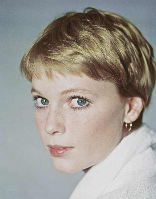 mia-farrow-02.jpg