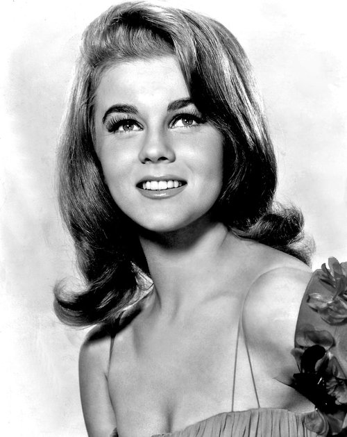 Ann_Margret_1968.jpg