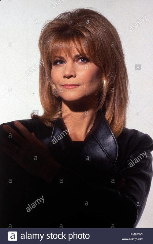 film-still-publicity-still-of-markie-post-1993-file-reference-31371002tha-for-editorial-use-on...jpg