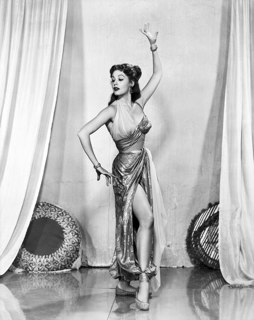 Arlene Dahl.jpg