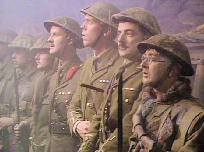 roads_blackadder_c.jpg