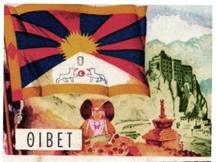 minerva tibetan flag et stupa.jpg