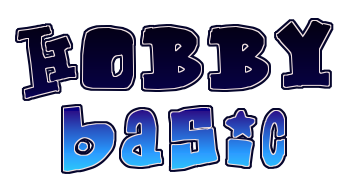 Hobby-Basic-Logo.png